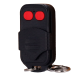 PB-REMOTECONTROL-308