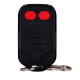 PB-REMOTECONTROL-308