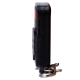 PB-REMOTECONTROL-308