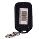 PB-REMOTECONTROL-308