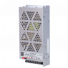 PB-SP303-PS