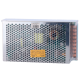 PB-SP707-PS