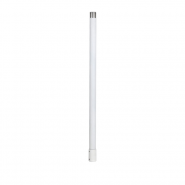 DH-PFA117