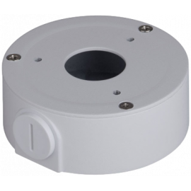 DH-PFA134