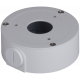 DH-PFA134