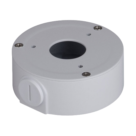 DH-PFA134