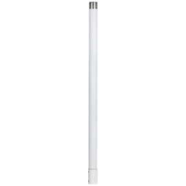 DH-PFA117