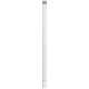 DH-PFA117