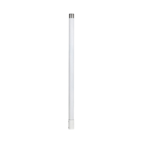 DH-PFA117