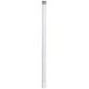 DH-PFA117