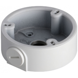 DH-PFA135