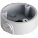 DH-PFA135