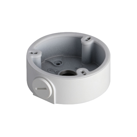 DH-PFA135