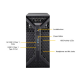 NX-Client2-Pro