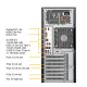 NX-Client2-Pro