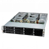 NX-Server2-12Bay