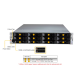 NX-Server2-12Bay