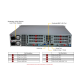 NX-Server2-12Bay
