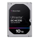 NX-Server2-HD10TB