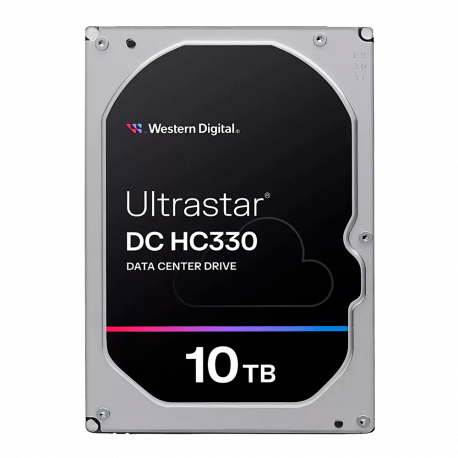 NX-Server2-HD10TB