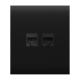 AJ-CENTERCOVER-LAN-B
