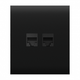 AJ-CENTERCOVER-LAN-B