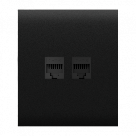 AJ-CENTERCOVER-LAN-B