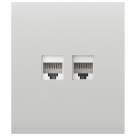 AJ-CENTERCOVER-LAN-W