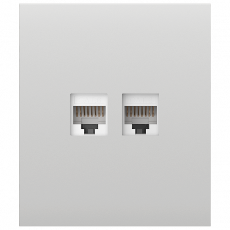 AJ-CENTERCOVER-LAN-W