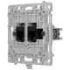 AJ-OUTLETCORE-LAN-B