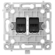 AJ-OUTLETCORE-LAN-B