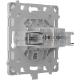 AJ-OUTLETCORE-LAN-B