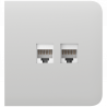 AJ-SIDECOVER-LAN-W