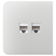AJ-SIDECOVER-LAN-W