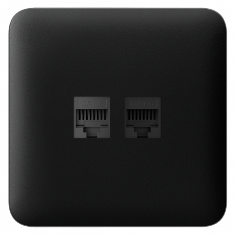 AJ-SOLOCOVER-LAN-B