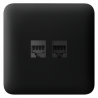 AJ-SOLOCOVER-LAN-B
