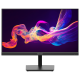 DS-D5024F2-AP2