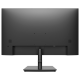 DS-D5024F2-AP2