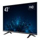 DS-D5043F3-1V0S