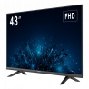 DS-D5043F3-1V0S