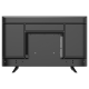 DS-D5043F3-1V0S