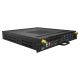 DS-D5AC12T5-8S2