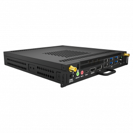 DS-D5AC12T5-8S2