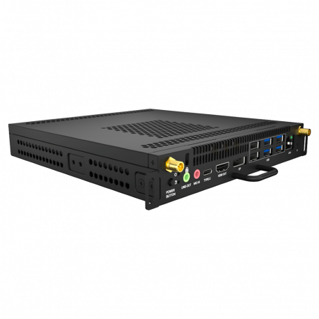 DS-D5AC12T5-8S2