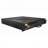 DS-D5AC12T5-8S2
