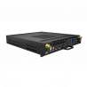 DS-D5AC12T7-16S5