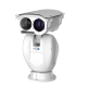 RP-PC464A1-050E336Z56-A2