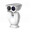 RP-PC464A1-050E336Z56-A2