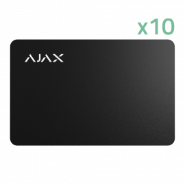 10XAJ-PASS-B