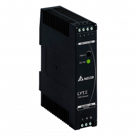 DRL-48V75W1AZ